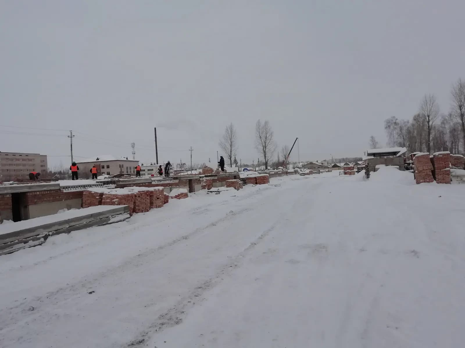 Гагарина, фото 1
