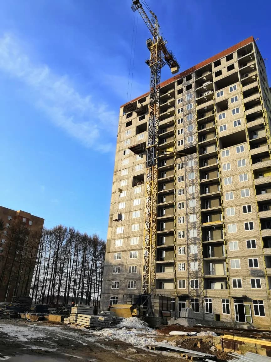 Затонские Зори, фото 4