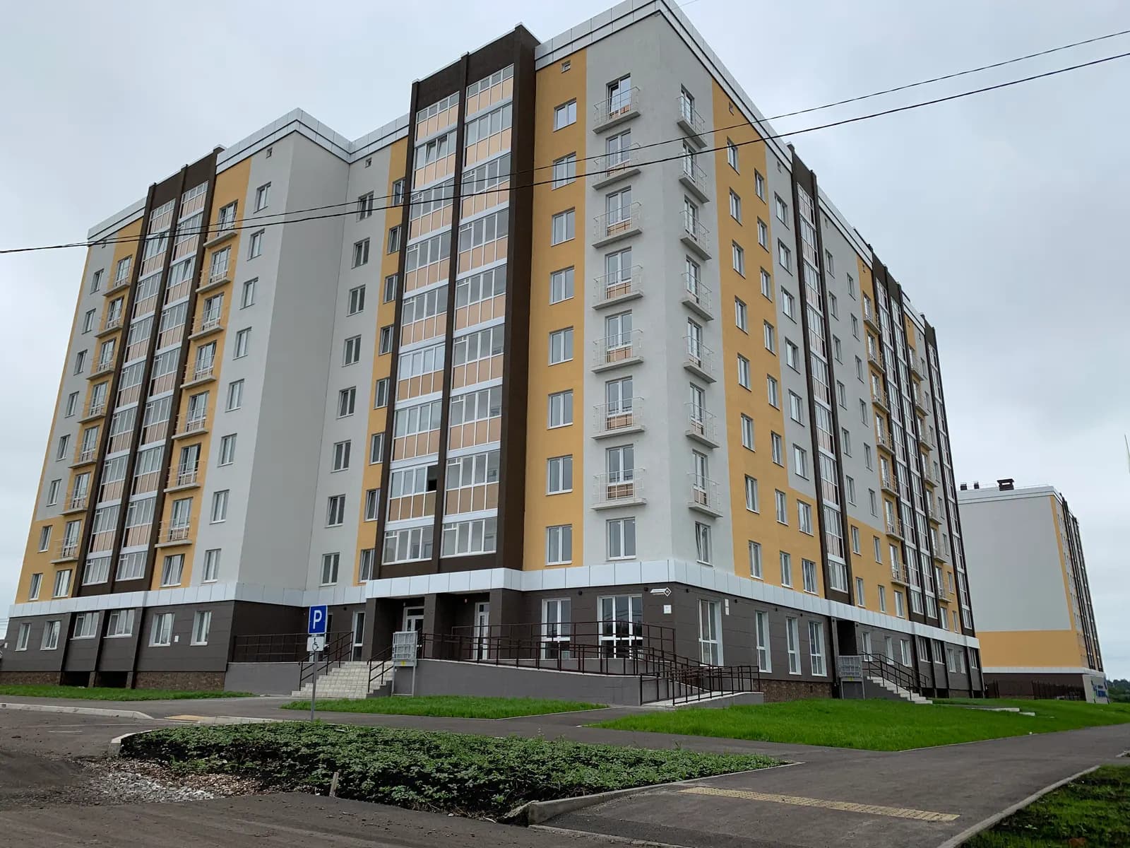Новаторов, фото 2
