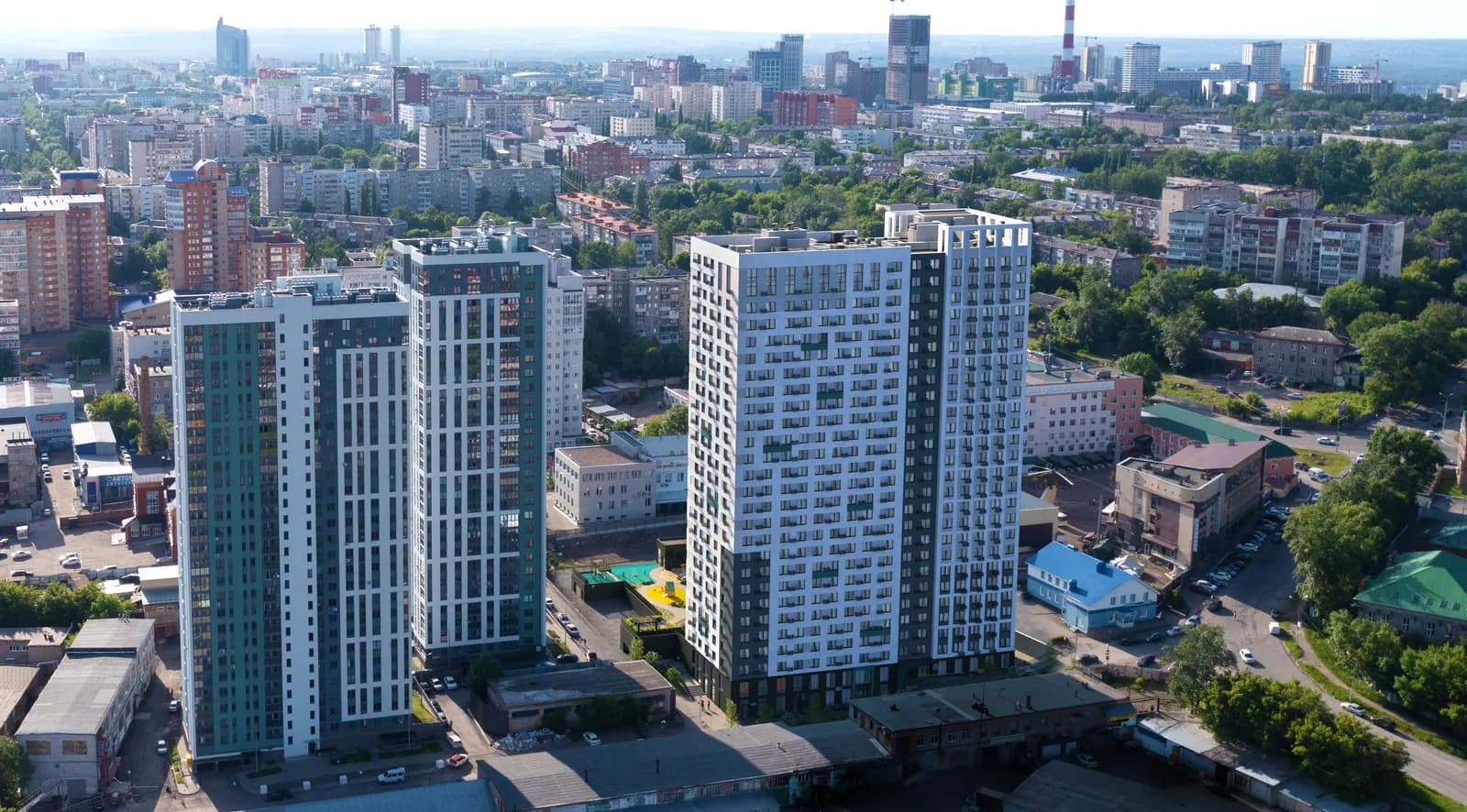 Эдисон, фото 1