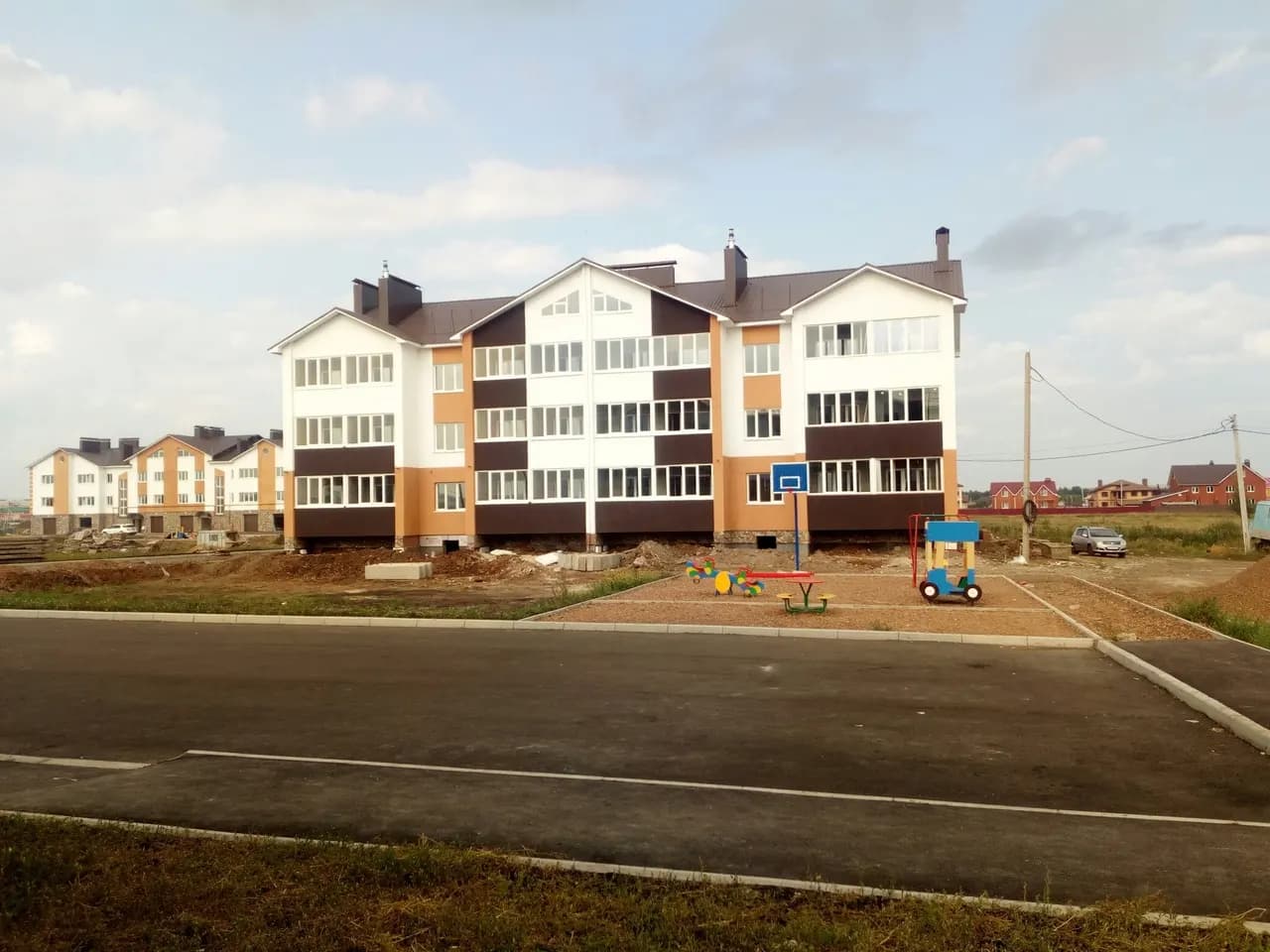 Салават