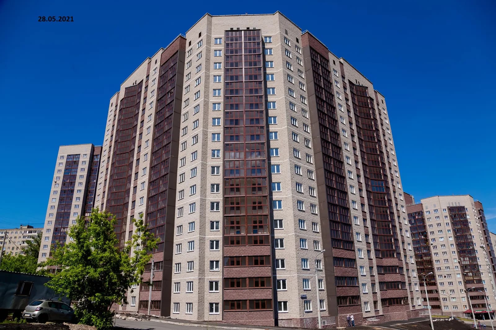 Видный, фото 2