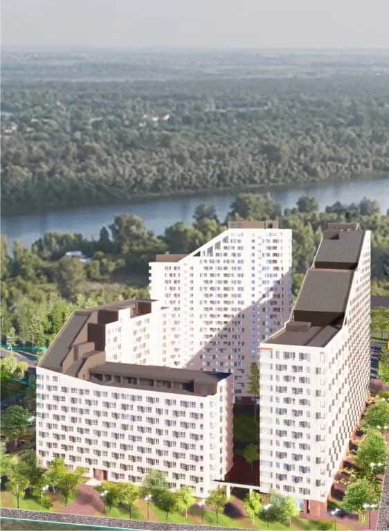 Svoboda, фото 1