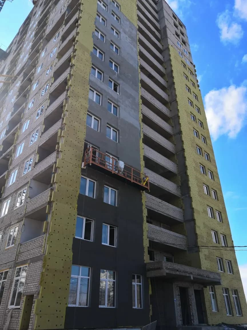 Затонские Зори, фото 3
