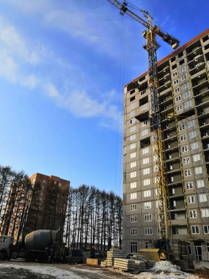 Затонские Зори, фото 5