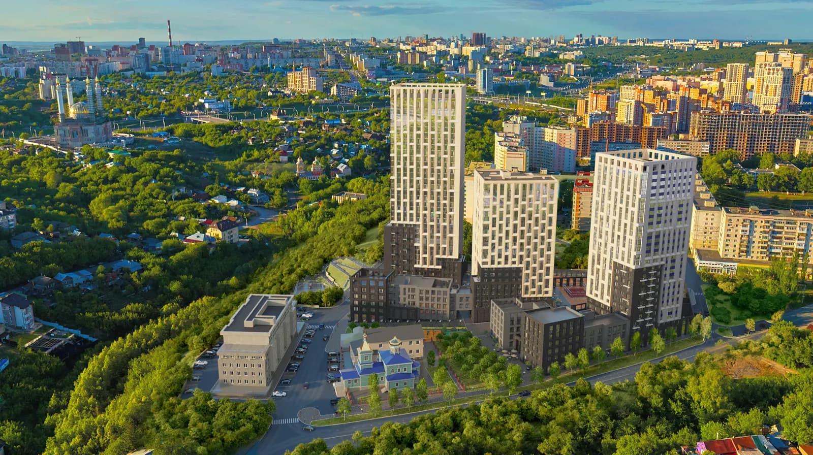Символ, фото 2