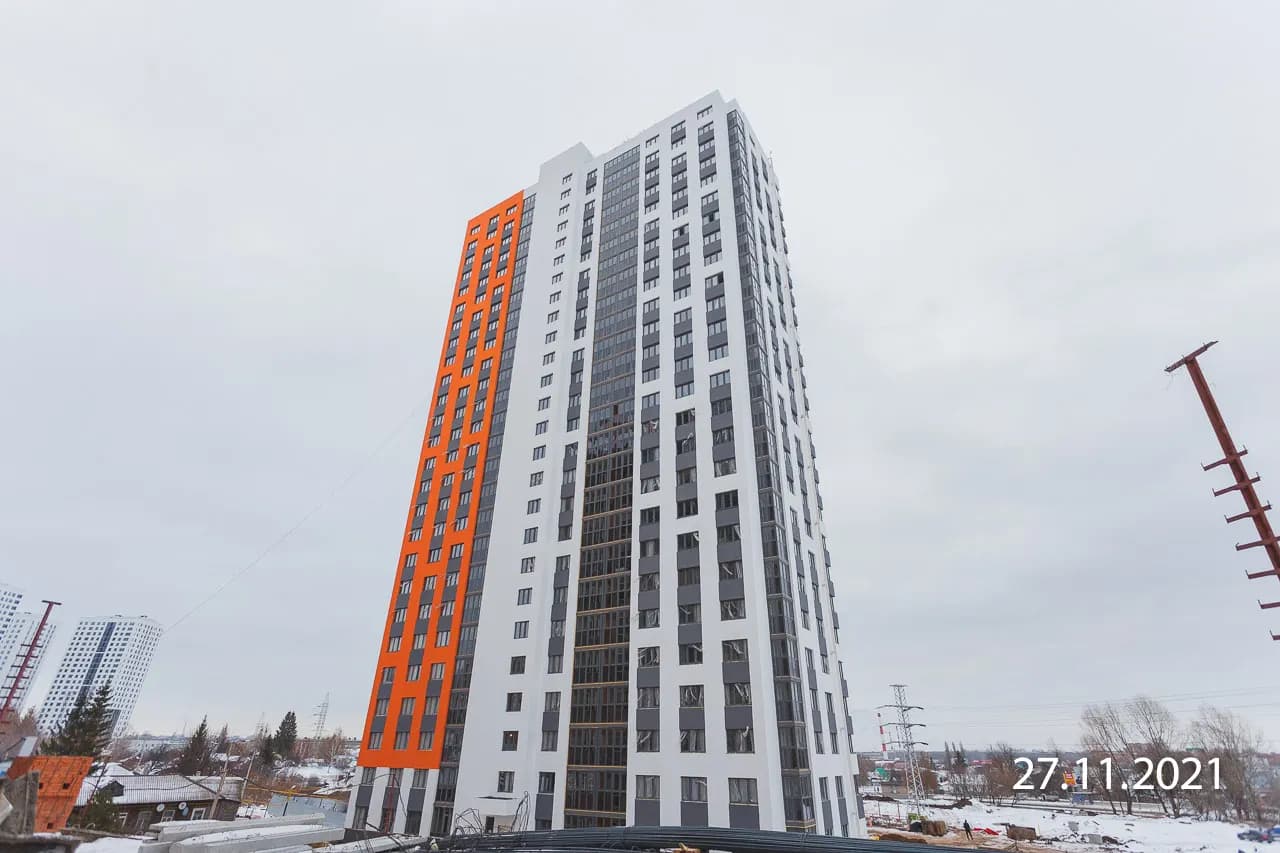 Республика, фото 2