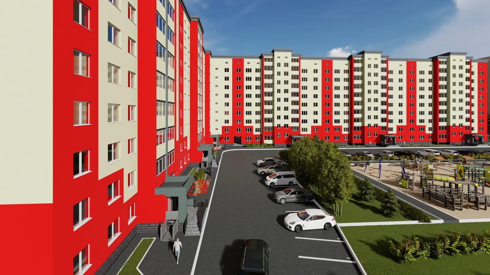 Снегири, фото 5