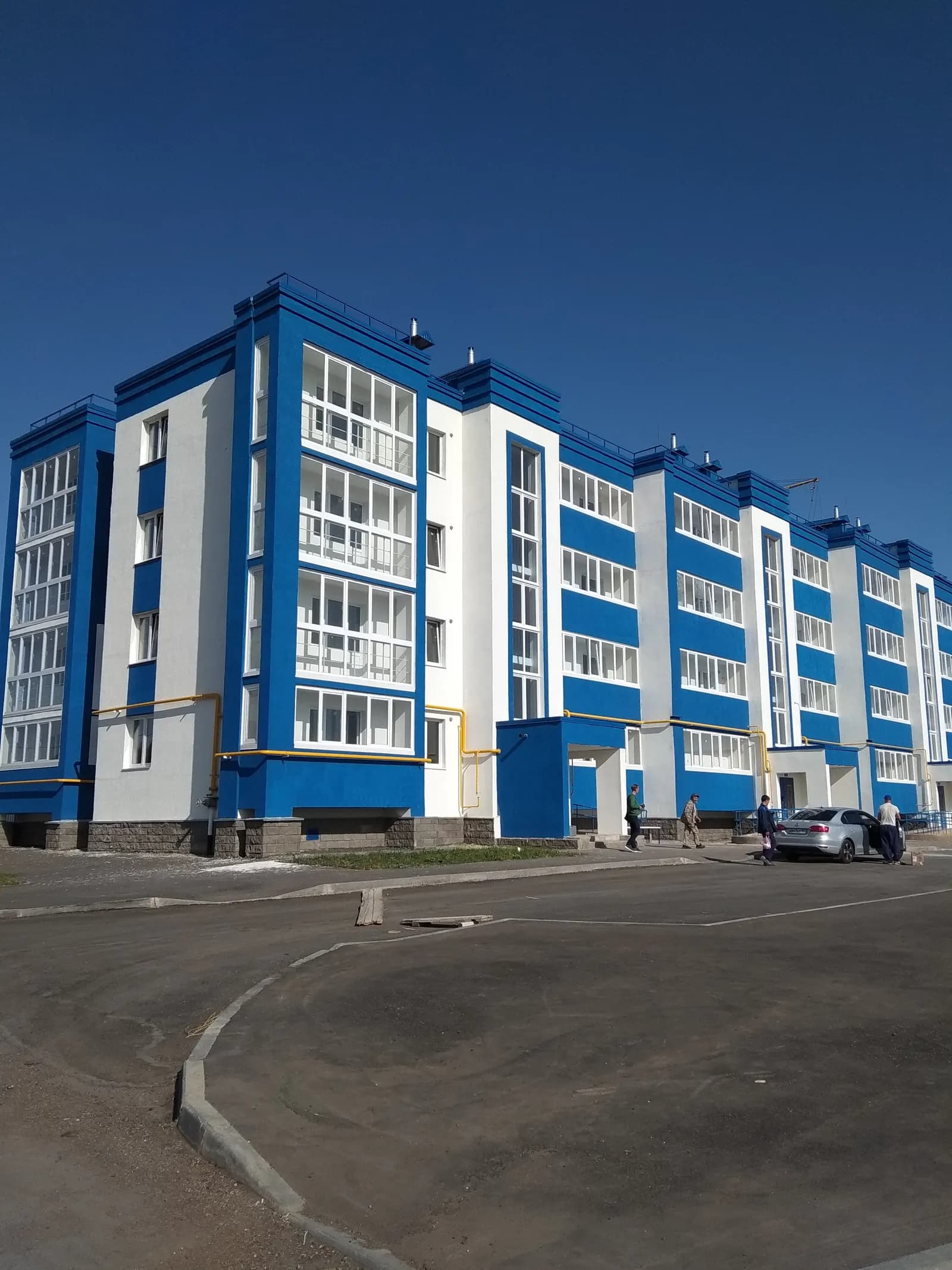 Михаил