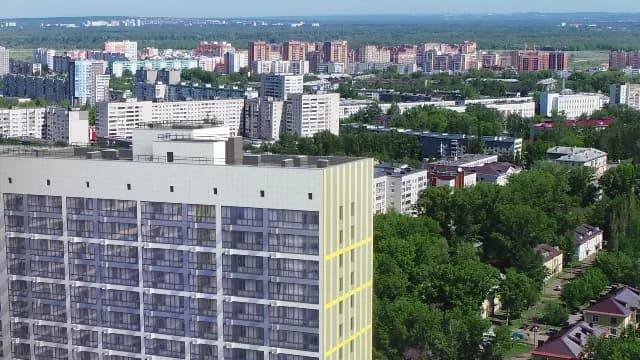 Элегия, фото 2