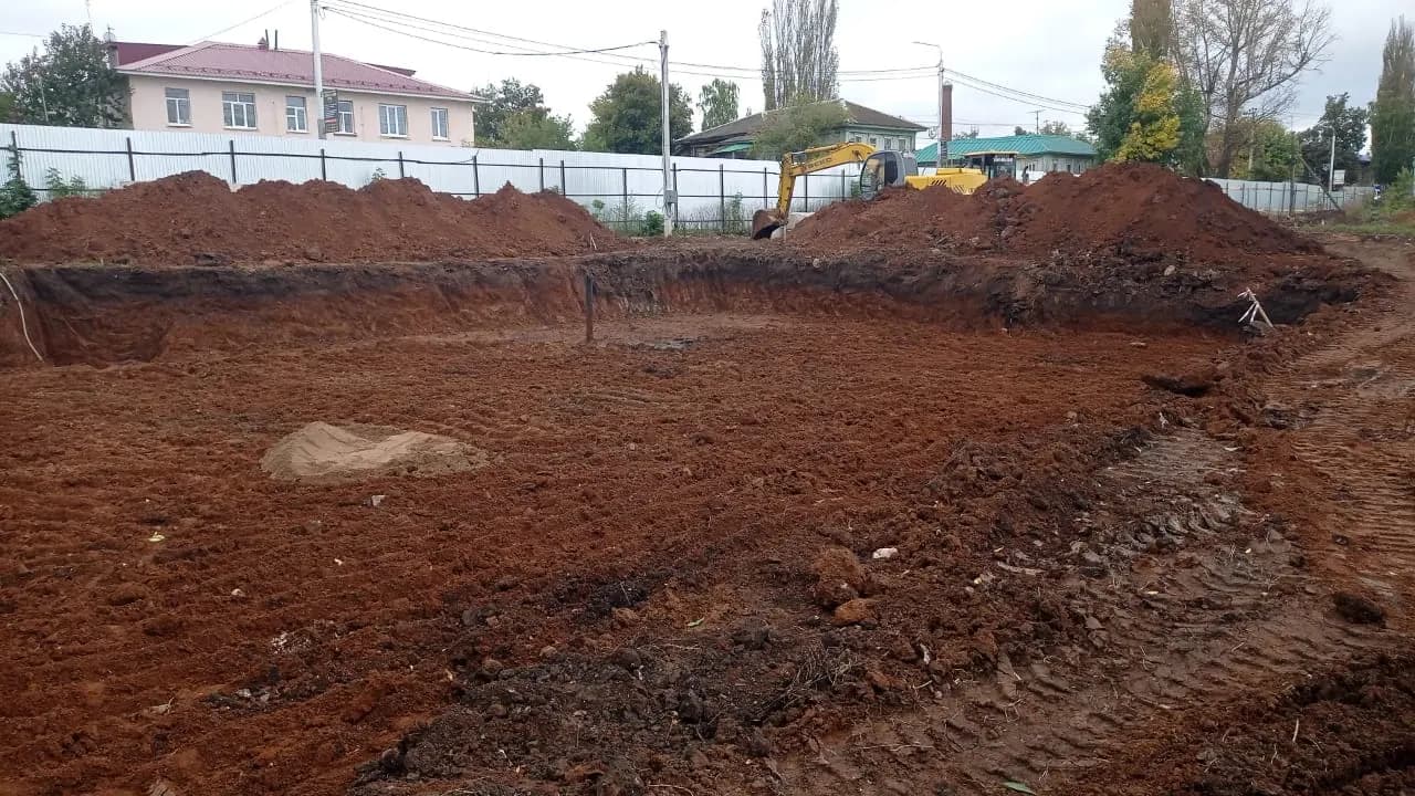 Жилой дом, Бирск, Улица Интернациональная, фото 5