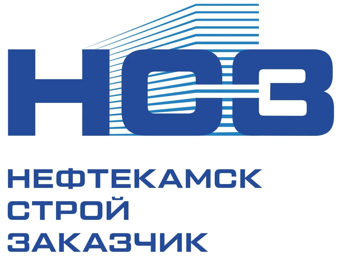 Логотип СЗ НСЗ