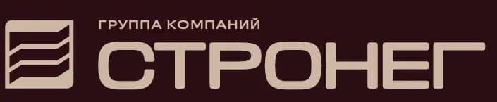 Логотип СЗ ПРОСПЕКТ