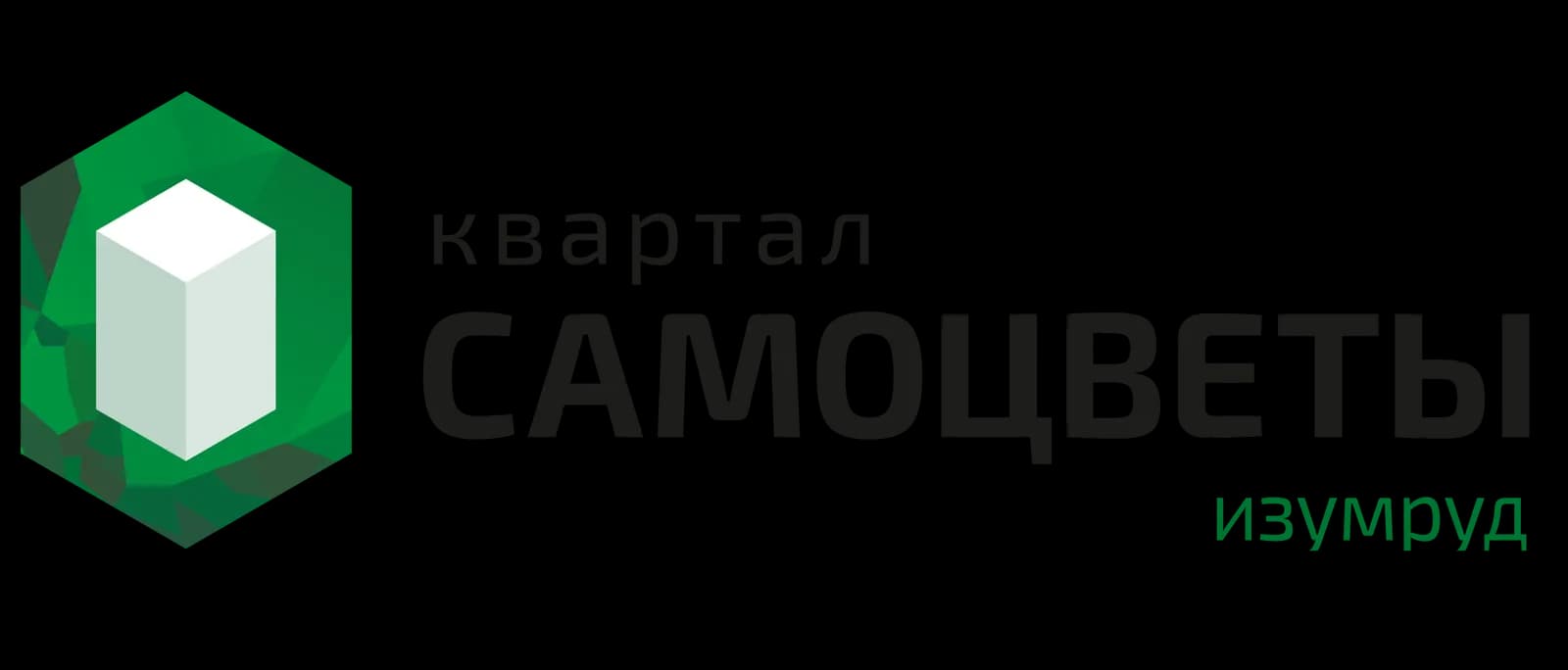 Логотип Риск