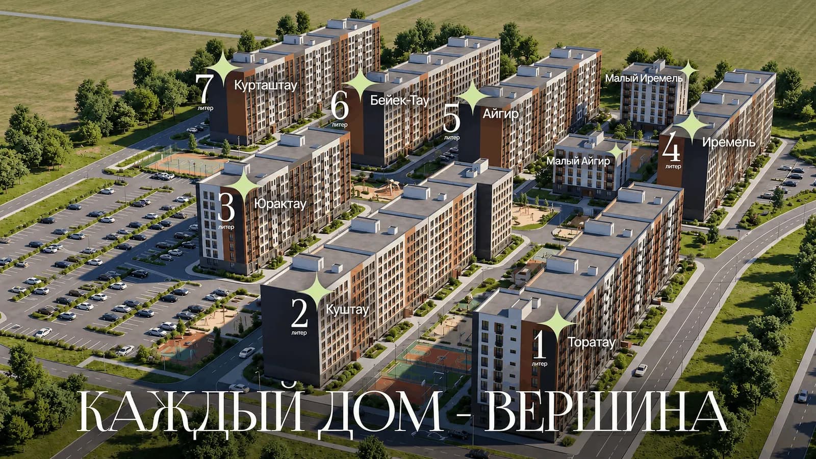 Жилой дом, Село Миловка, фото 2