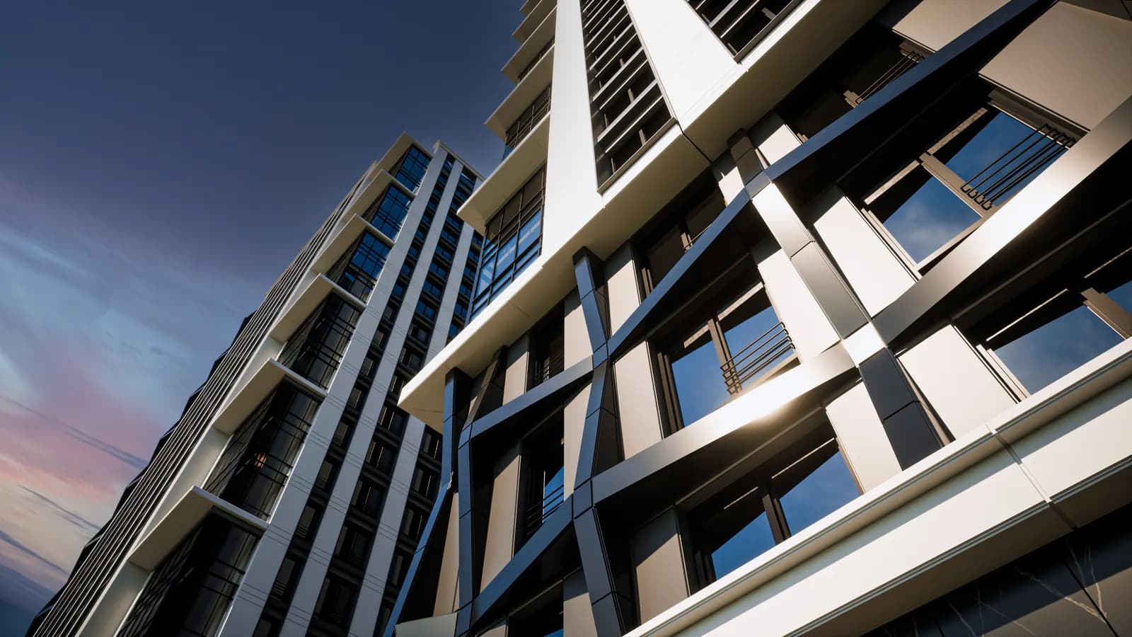 The Prime, фото 4
