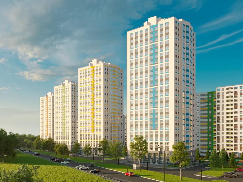 8 Марта, фото 4