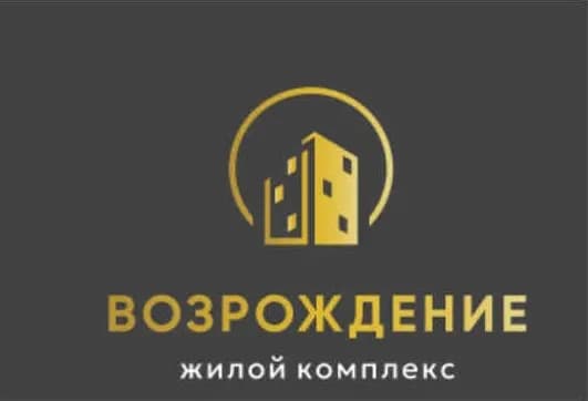 Логотип СЗ АРСИ