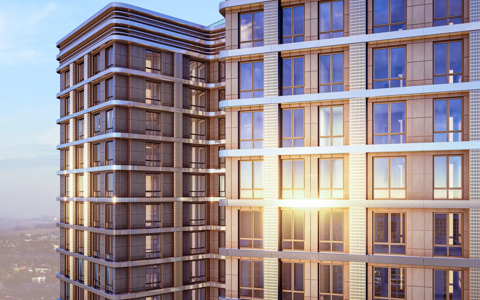 Divo Residence, фото 4