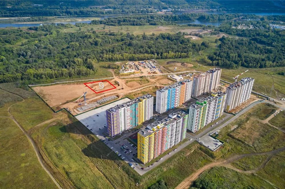 8 Марта, фото 5