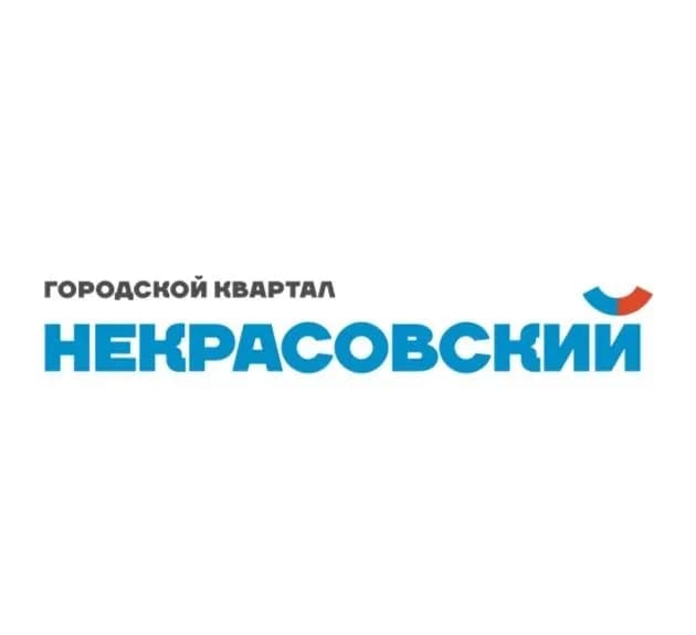 Логотип СУ-10