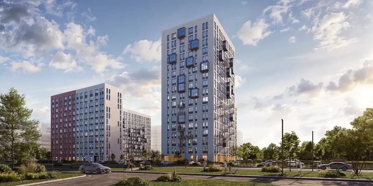 Урбан Мартен, фото 3