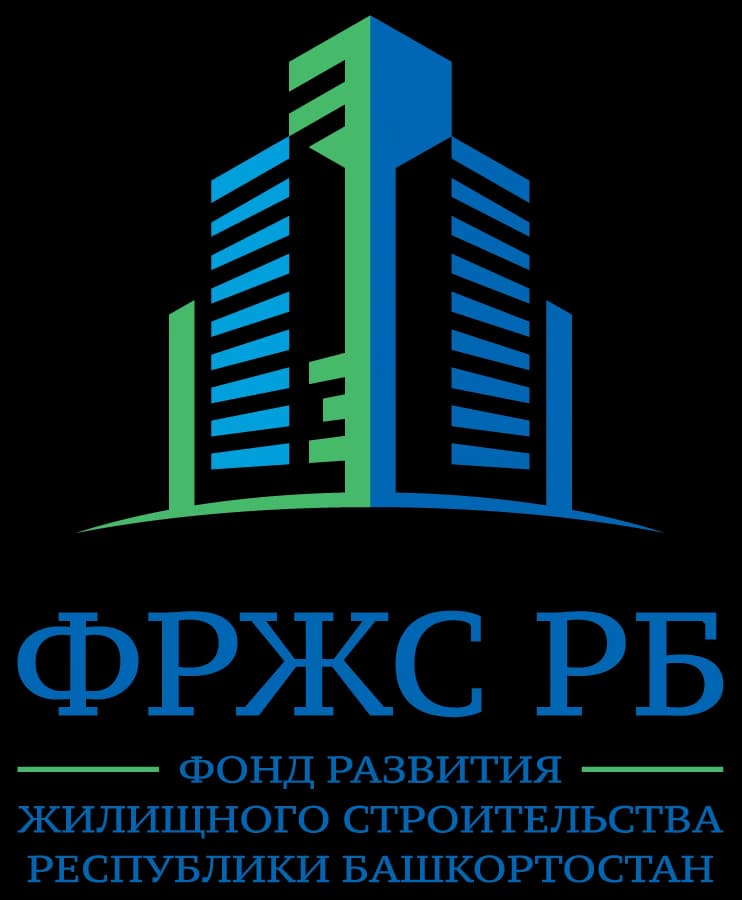 Логотип ФРЖС Республики Башкортостан