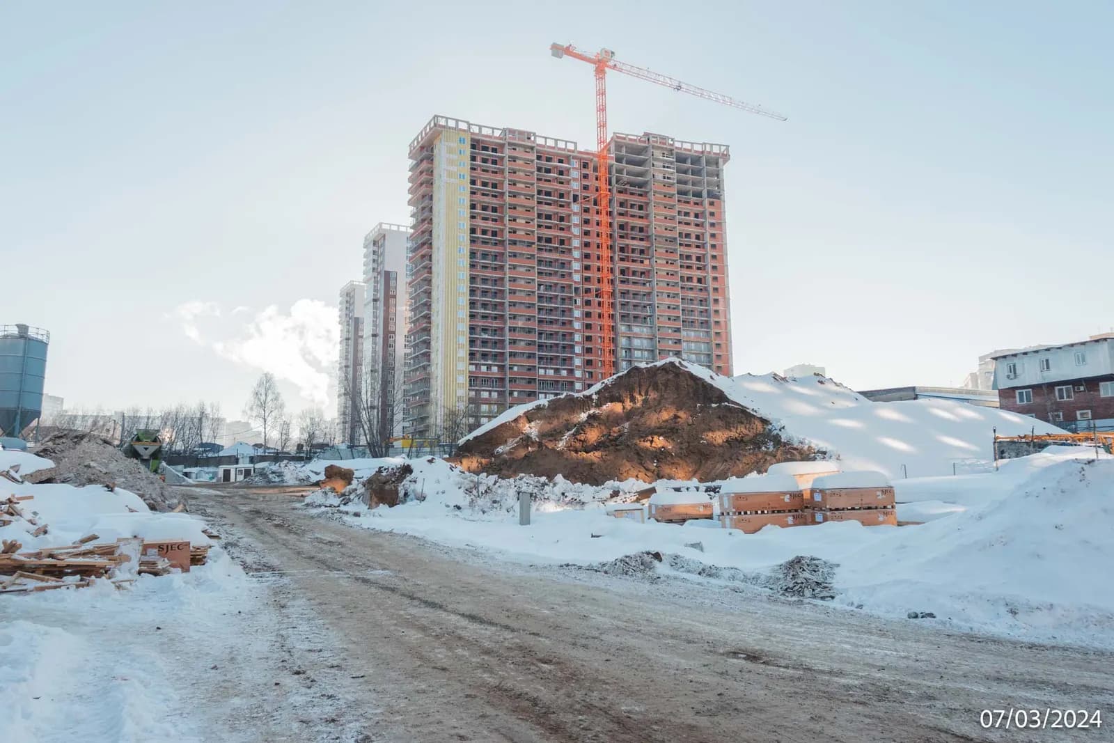 Урбаника