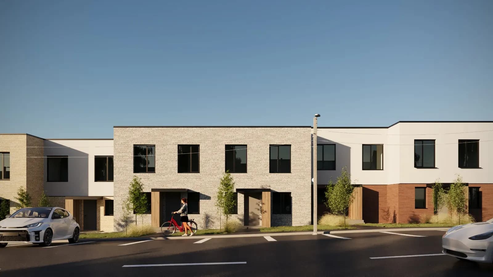 1D2/2 Уютная 3, фото 1