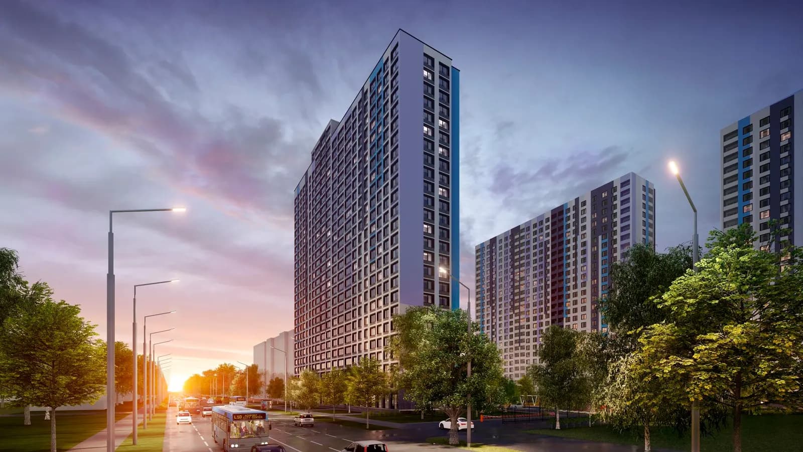 Волна, фото 2