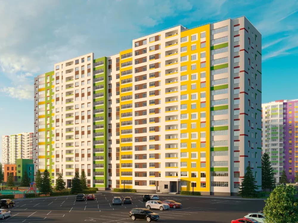 8 Марта, фото 2