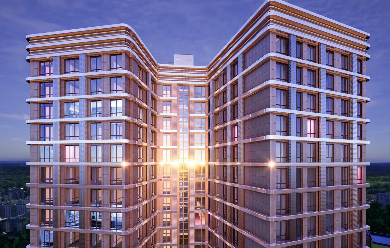Divo Residence, фото 2