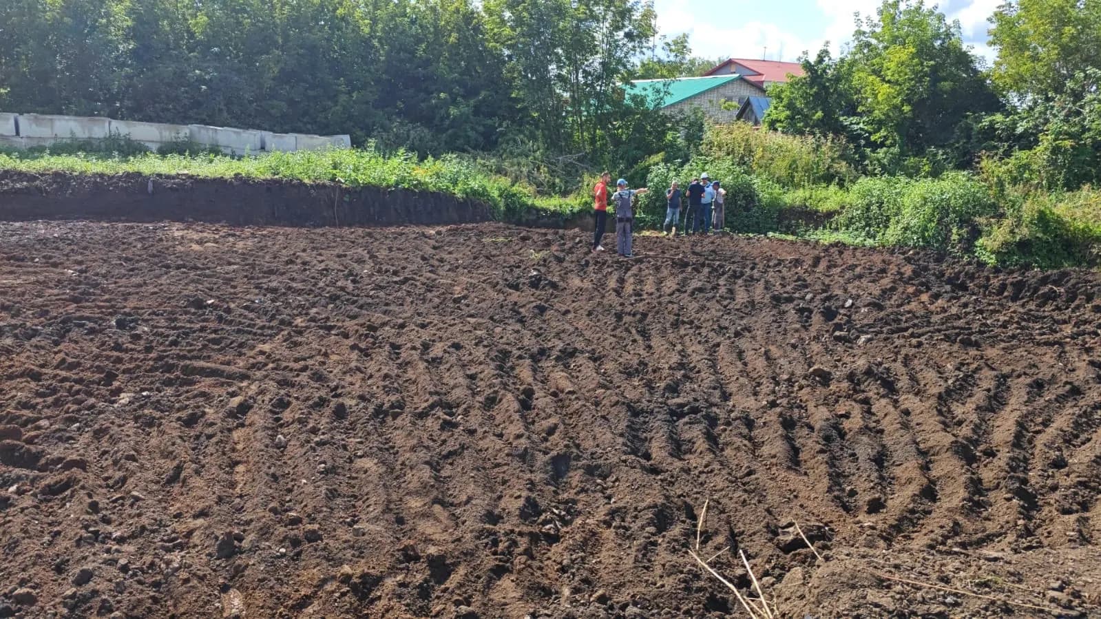 Жилой дом, Бирск, Улица Интернациональная, фото 3