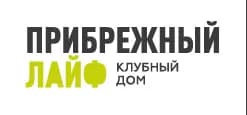 Логотип КПД-ДЕВЕЛОПМЕНТ