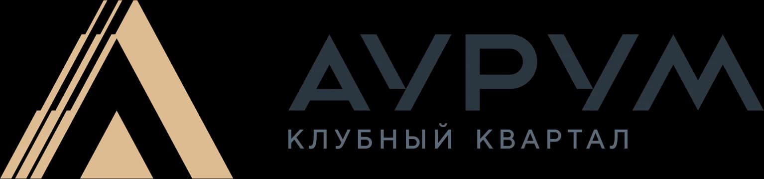 Логотип СтроиТЭК