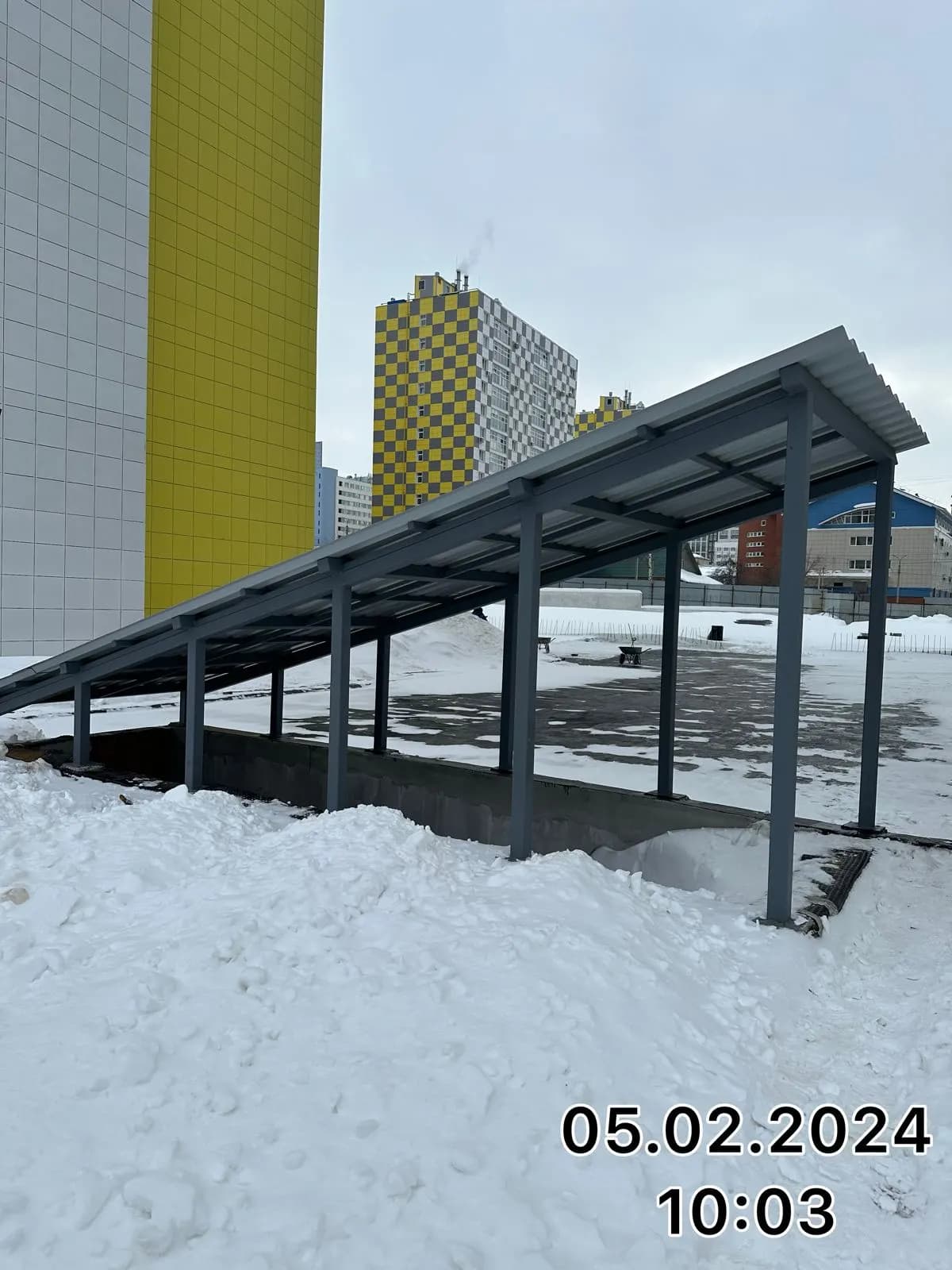 на Пархоменко, фото 2