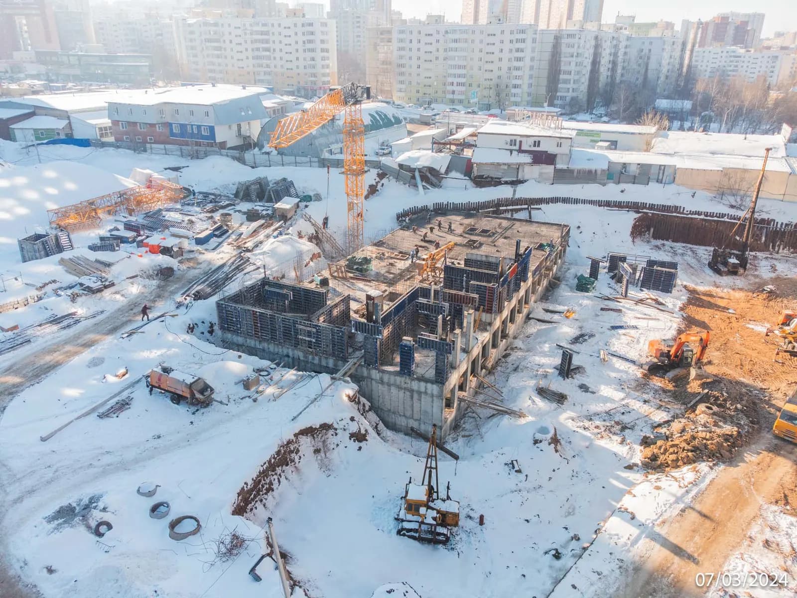 Урбаника, фото 4
