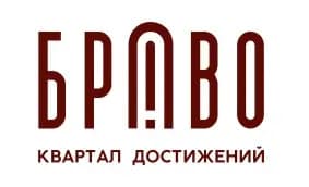 Логотип Риком