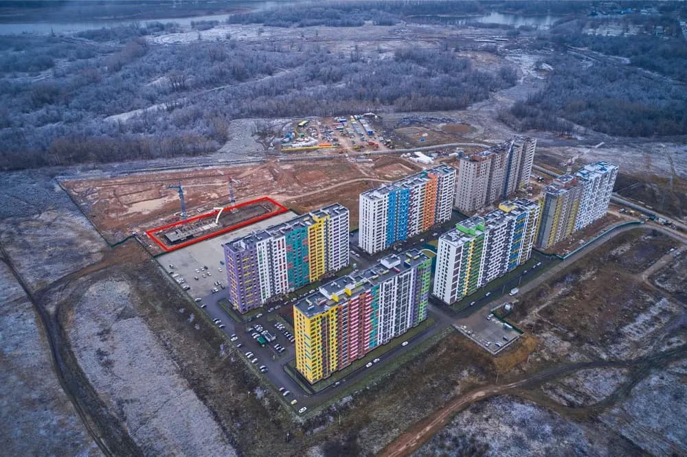 8 Марта