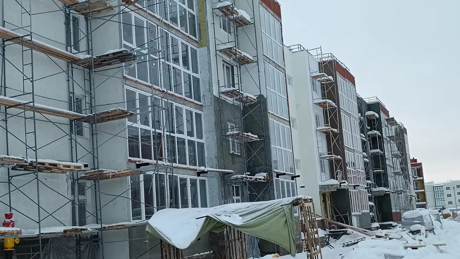 с/с Миловский